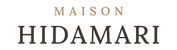Maison Hidamari - Accueil